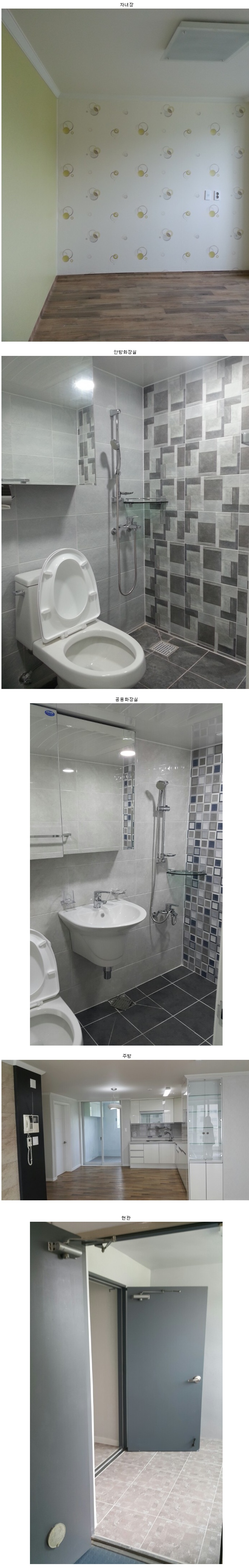 01e3995afe9baefa143447da48ad0609.jpg