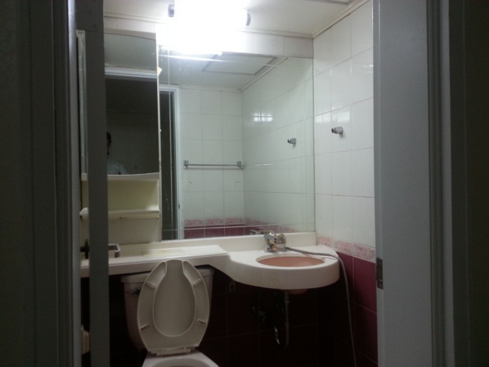 0e2077ce7bc737f2eba37ec349ac594e.jpg