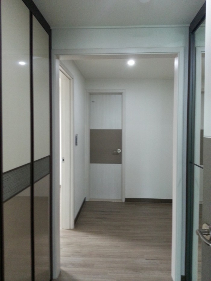 1bed39d92af9023f401be0fc243c231d.jpg