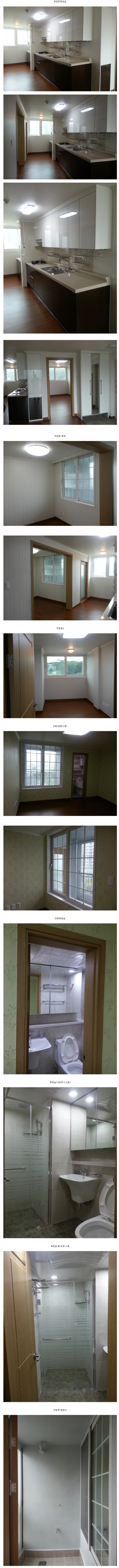 1e0fe827ae35170bfa10434a3caf7ce5.jpg