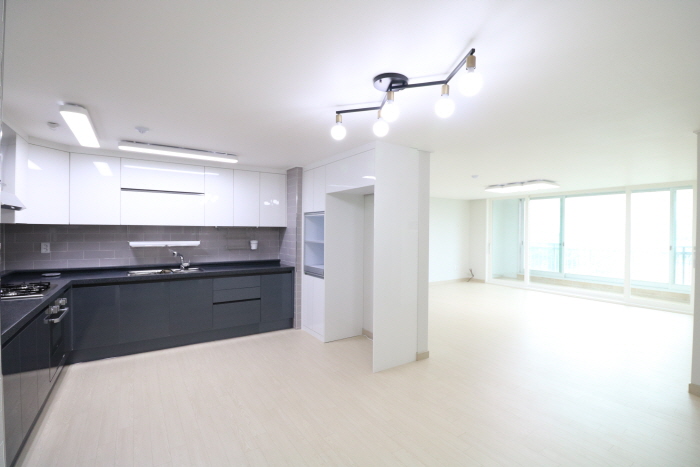 25da1785a2ae1db1fec8e6bb35c17383.JPG