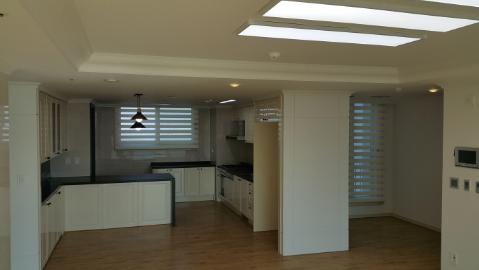 3d13de70b18ea9b64f27d587192648a9.jpg