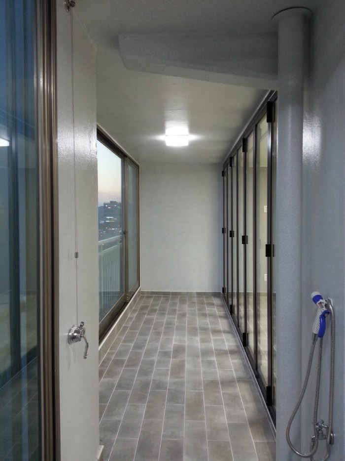 41aef031860b1fee4d6e9d5f1092d368.jpg