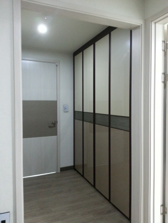 5fa413cdb4072af5604be55edd5a2391.jpg