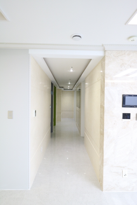 652fbb016c563c3de86837556854e8b9.JPG