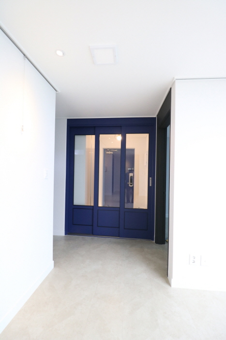 934afe6991c4d11cc6d51b61d1fd3331.JPG