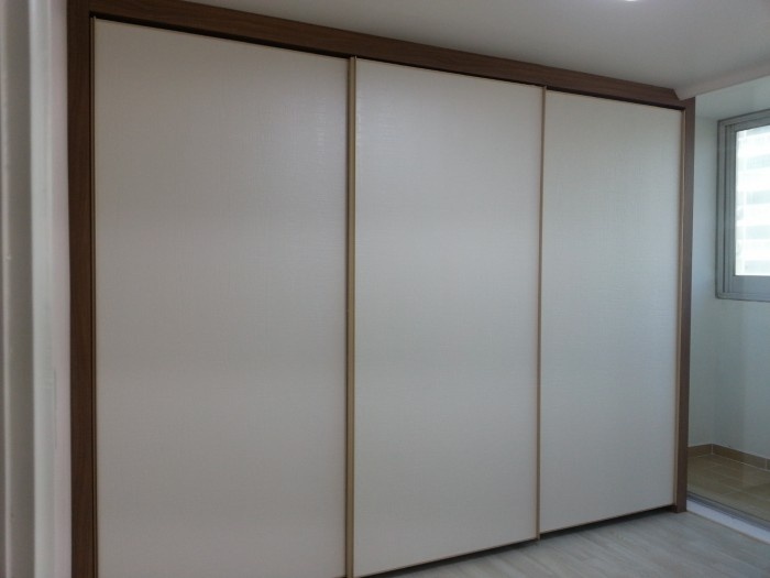 9f42906f2193aed086cd582e000413ac.jpg