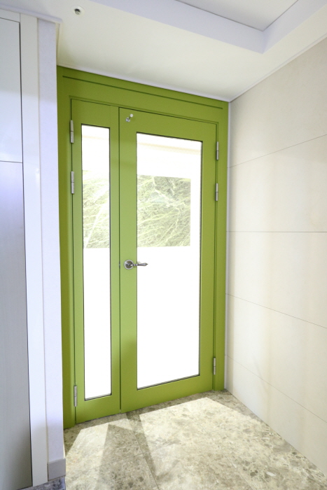 a9ea2cbe360eb975a404ffe415f69fe0.JPG