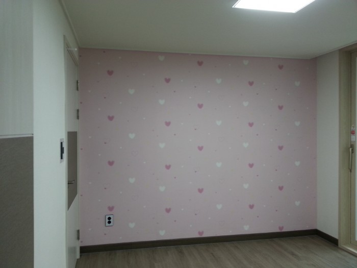 ada231efef8d88cad9d6d7f4a9f3ce8b.jpg