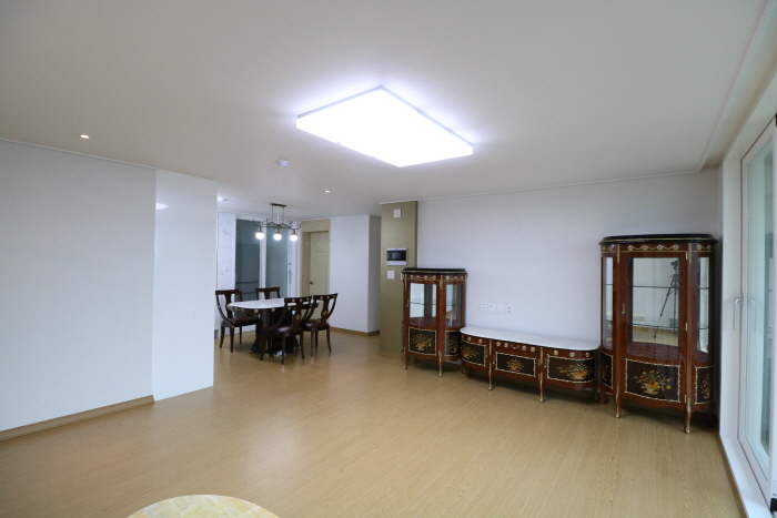 b2dc403ac5cad88c77eafcb4bf228b9e.JPG