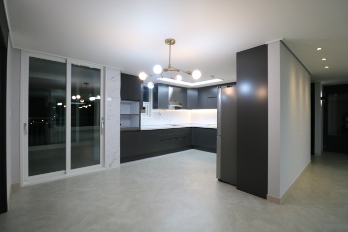 c29dea0802eeeca88ae8d2b1e6ebc466.JPG