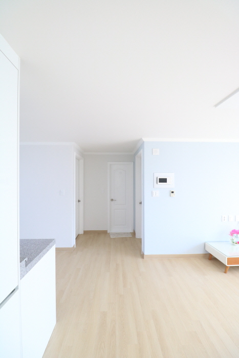 c887d23562a60ac1e9385d5769c51b43.JPG