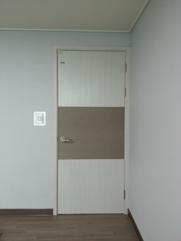 ce07ea076e22a06339332ee1076b63e8.jpg