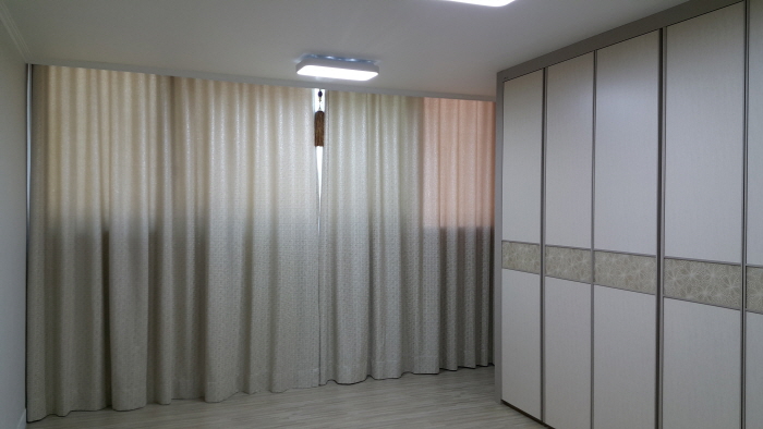d8f43e6424d23c43bdde1ca5721ba499.jpg