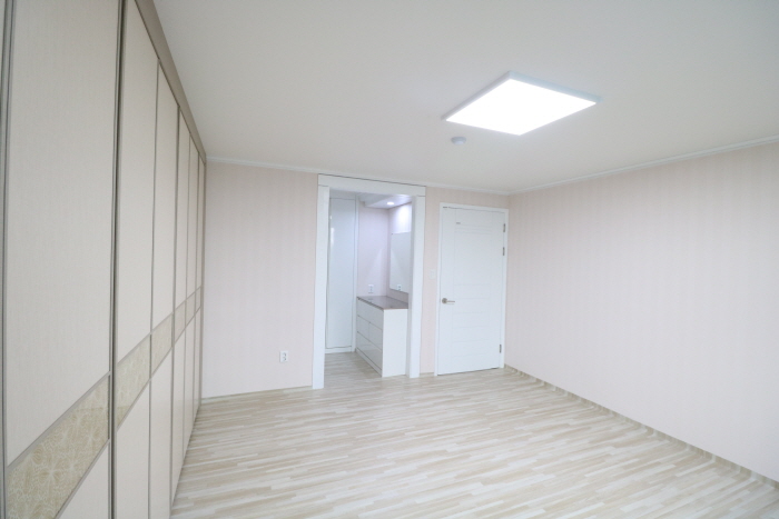 ed2c68568578ff50634d4f0ede05bedb.JPG