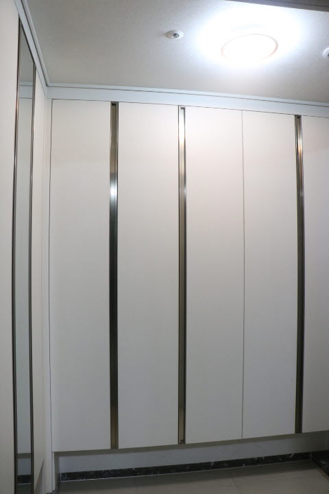 e71dec470cf5a9bb5bd7c3966c9b6c1a_1739771473_074.JPG