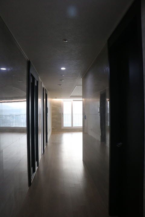 e71dec470cf5a9bb5bd7c3966c9b6c1a_1739771473_1323.JPG