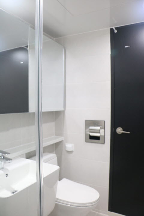 e71dec470cf5a9bb5bd7c3966c9b6c1a_1739771481_1581.JPG